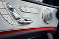 Mercedes-Benz E 220 E 220 d 4MATIC Avantgarde – Vollausstattung / Fahr Schwarz - thumbnail 6