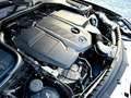 Mercedes-Benz E 220 E 220 d 4MATIC Avantgarde – Vollausstattung / Fahr Schwarz - thumbnail 4