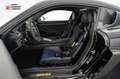 Porsche Cayman GT4RS CS Weissach Lift LED Chrono 90l Noir - thumbnail 19