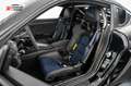 Porsche Cayman GT4RS CS Weissach Lift LED Chrono 90l Noir - thumbnail 10