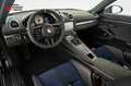 Porsche Cayman GT4RS CS Weissach Lift LED Chrono 90l Noir - thumbnail 9