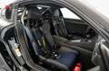 Porsche Cayman GT4RS CS Weissach Lift LED Chrono 90l Noir - thumbnail 18