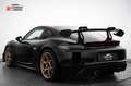 Porsche Cayman GT4RS CS Weissach Lift LED Chrono 90l Noir - thumbnail 3