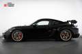 Porsche Cayman GT4RS CS Weissach Lift LED Chrono 90l Noir - thumbnail 2
