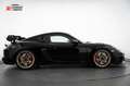 Porsche Cayman GT4RS CS Weissach Lift LED Chrono 90l Noir - thumbnail 6