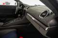 Porsche Cayman GT4RS CS Weissach Lift LED Chrono 90l Noir - thumbnail 16
