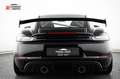 Porsche Cayman GT4RS CS Weissach Lift LED Chrono 90l Noir - thumbnail 4