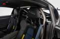 Porsche Cayman GT4RS CS Weissach Lift LED Chrono 90l Noir - thumbnail 11