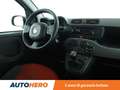 Fiat Panda 1.2 Pop Bianco - thumbnail 13