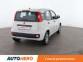 Fiat Panda 1.2 Pop Bianco - thumbnail 6