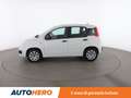 Fiat Panda 1.2 Pop Bianco - thumbnail 3