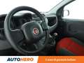 Fiat Panda 1.2 Pop Bianco - thumbnail 11
