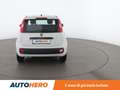 Fiat Panda 1.2 Pop Bianco - thumbnail 5