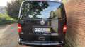 Volkswagen T5 Shuttle 2.5 TDI 4-Motion Allrad Schwarz - thumbnail 5