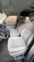 Volkswagen T5 Shuttle 2.5 TDI 4-Motion Allrad Schwarz - thumbnail 7