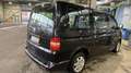 Volkswagen T5 Shuttle 2.5 TDI 4-Motion Allrad Schwarz - thumbnail 4