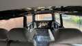 Volkswagen T5 Shuttle 2.5 TDI 4-Motion Allrad Schwarz - thumbnail 8