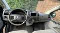 Volkswagen T5 Shuttle 2.5 TDI 4-Motion Allrad Schwarz - thumbnail 6