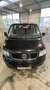 Volkswagen T5 Shuttle 2.5 TDI 4-Motion Allrad Schwarz - thumbnail 1
