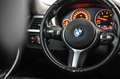 BMW 430 430d Gris - thumbnail 35