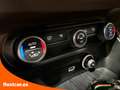 Alfa Romeo Stelvio 2.0 Gasolina 148kW (200CV)  Q4 Negro - thumbnail 13