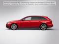 Audi A4 45 TFSI Q: S line AHZV Kamera Navi LED Rot - thumbnail 3