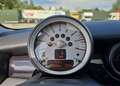 MINI Cooper S Clubman Cooper S Clubman 1.6 Rood - thumbnail 12
