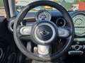 MINI Cooper S Clubman Cooper S Clubman 1.6 Rood - thumbnail 13