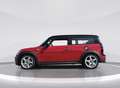 MINI Cooper S Clubman Cooper S Clubman 1.6 Rood - thumbnail 5