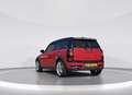 MINI Cooper S Clubman Cooper S Clubman 1.6 Rood - thumbnail 6