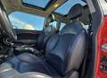 MINI Cooper S Clubman Cooper S Clubman 1.6 Rood - thumbnail 11