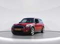 MINI Cooper S Clubman Cooper S Clubman 1.6 Rood - thumbnail 4