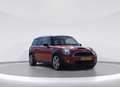MINI Cooper S Clubman Cooper S Clubman 1.6 Rood - thumbnail 2