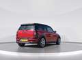 MINI Cooper S Clubman Cooper S Clubman 1.6 Rood - thumbnail 8