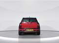 MINI Cooper S Clubman Cooper S Clubman 1.6 Rood - thumbnail 7