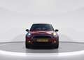MINI Cooper S Clubman Cooper S Clubman 1.6 Rood - thumbnail 3