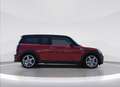 MINI Cooper S Clubman Cooper S Clubman 1.6 Rood - thumbnail 9