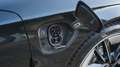 Audi e-tron GT e-TRON RS GT*CARBON*RS-SITZE*LASER*B&O*HUD*ACC Schwarz - thumbnail 38