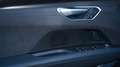 Audi e-tron GT e-TRON RS GT*CARBON*RS-SITZE*LASER*B&O*HUD*ACC Schwarz - thumbnail 42