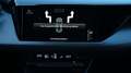Audi e-tron GT e-TRON RS GT*CARBON*RS-SITZE*LASER*B&O*HUD*ACC Schwarz - thumbnail 30