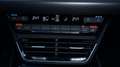 Audi e-tron GT e-TRON RS GT*CARBON*RS-SITZE*LASER*B&O*HUD*ACC Schwarz - thumbnail 36