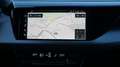 Audi e-tron GT e-TRON RS GT*CARBON*RS-SITZE*LASER*B&O*HUD*ACC Schwarz - thumbnail 26