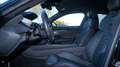 Audi e-tron GT e-TRON RS GT*CARBON*RS-SITZE*LASER*B&O*HUD*ACC Schwarz - thumbnail 6