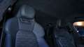 Audi e-tron GT e-TRON RS GT*CARBON*RS-SITZE*LASER*B&O*HUD*ACC Schwarz - thumbnail 9