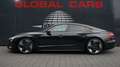 Audi e-tron GT e-TRON RS GT*CARBON*RS-SITZE*LASER*B&O*HUD*ACC Schwarz - thumbnail 19