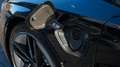 Audi e-tron GT e-TRON RS GT*CARBON*RS-SITZE*LASER*B&O*HUD*ACC Schwarz - thumbnail 39