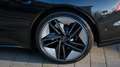 Audi e-tron GT e-TRON RS GT*CARBON*RS-SITZE*LASER*B&O*HUD*ACC Schwarz - thumbnail 49