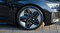 Audi e-tron GT e-TRON RS GT*CARBON*RS-SITZE*LASER*B&O*HUD*ACC Schwarz - thumbnail 48