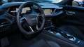 Audi e-tron GT e-TRON RS GT*CARBON*RS-SITZE*LASER*B&O*HUD*ACC Schwarz - thumbnail 3