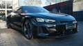 Audi e-tron GT e-TRON RS GT*CARBON*RS-SITZE*LASER*B&O*HUD*ACC Schwarz - thumbnail 12